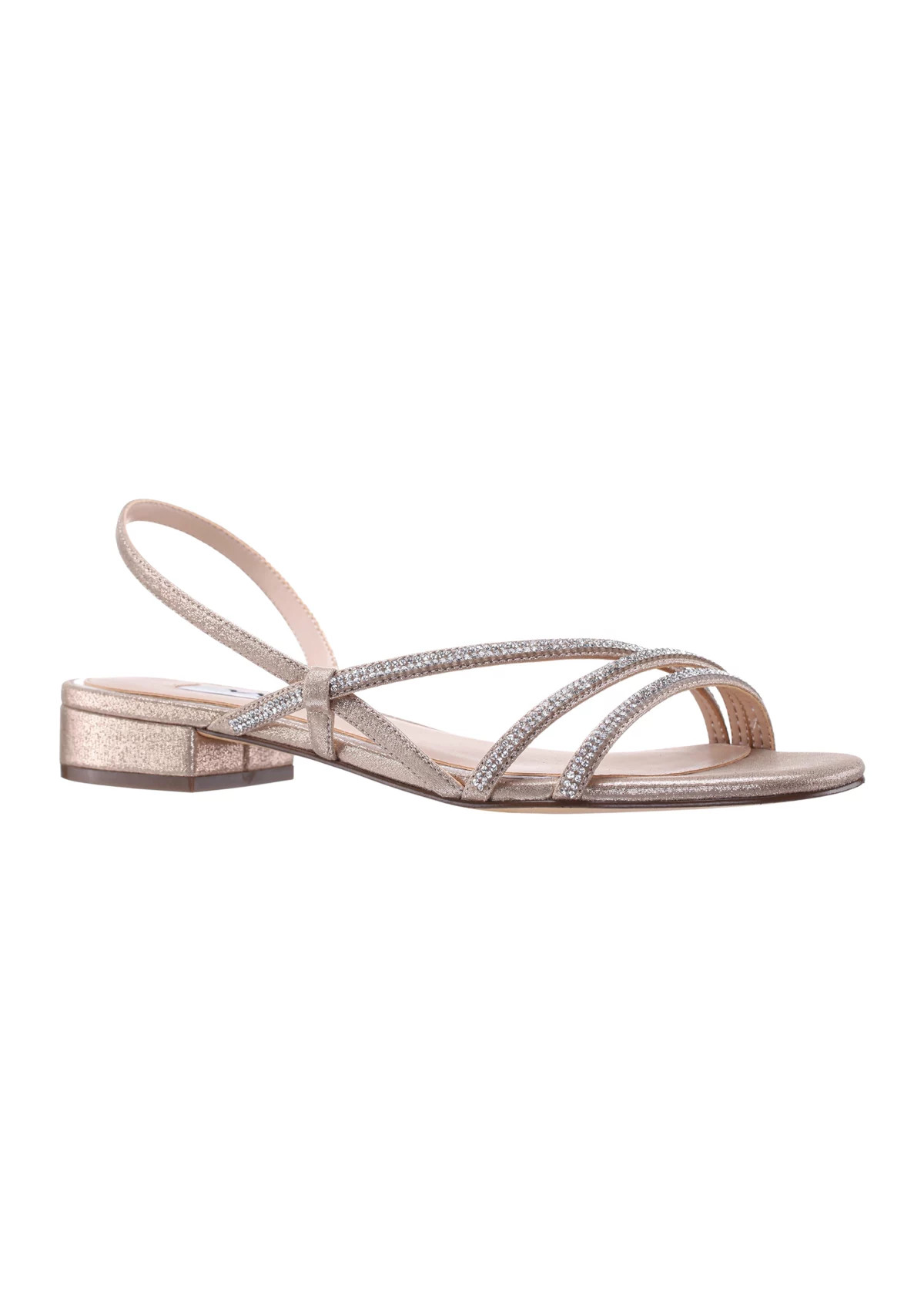 Skylee Sandals | Belk