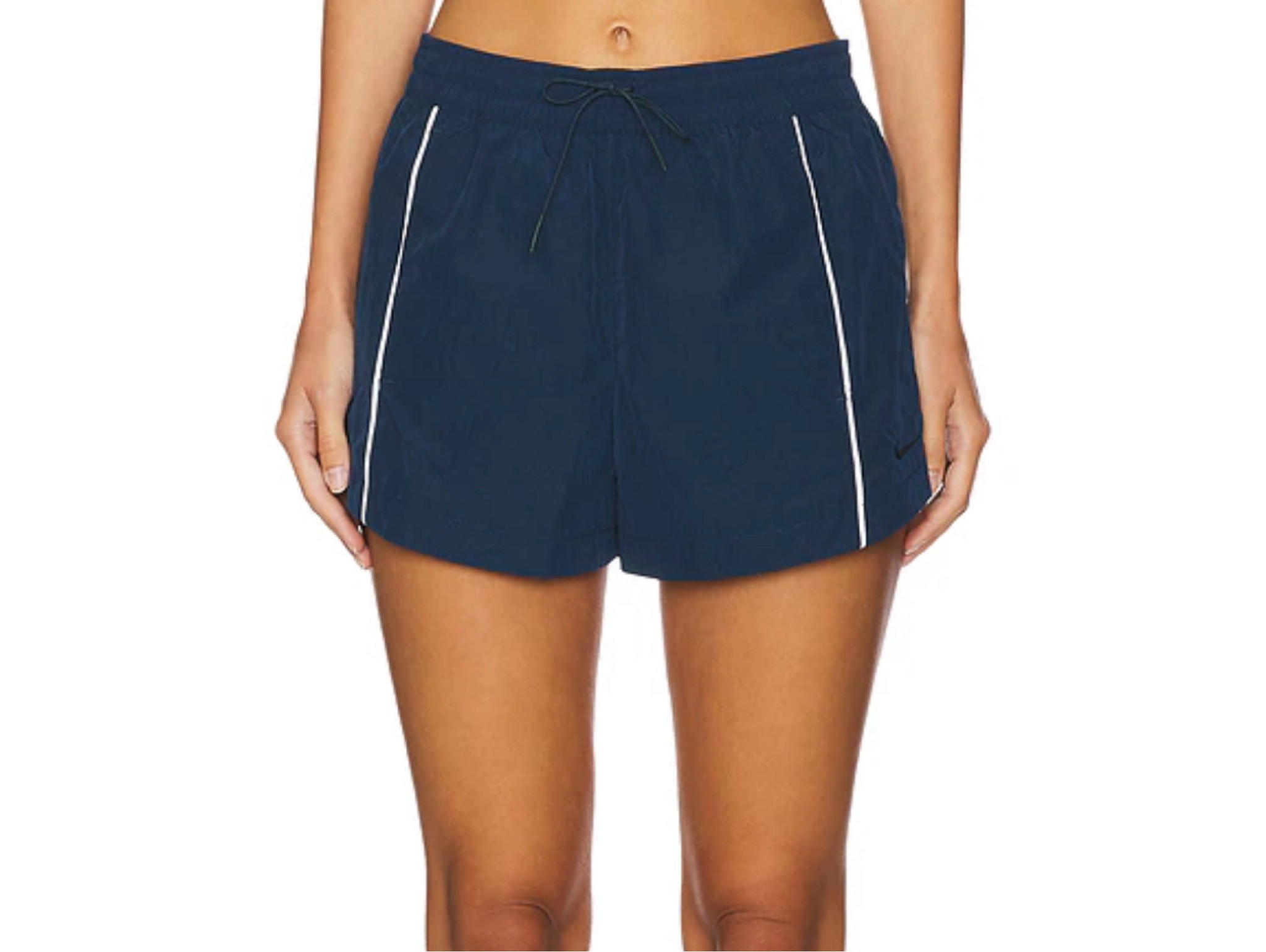 Cute active shorts

Revolve find, active wear, Nike shorts, Casual outfit, outfit ideas, elegant style, minimal style, fashion inspo, neutral style, Amazon fashion, Amazon finds, ootd, basics, street style, neutral outfits, summer outfit, summer style, summer fashion, summer outfits, styling ideas, what to wear, chic style, outfit inspo, simple outfits

#LTKStyleTip #LTKFitness #LTKFindsUnder100
