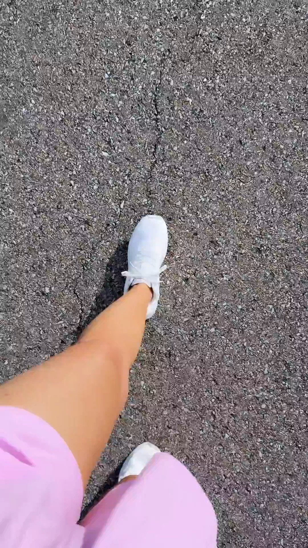 These shoes are on sale at Target! Super comfy and I love the price 🙌🏼

target finds, shoe crush, active, fitness, sneakers, Amanda west, almost_readyblog

#LTKootd #LTKfitnessgoals #LTKActive