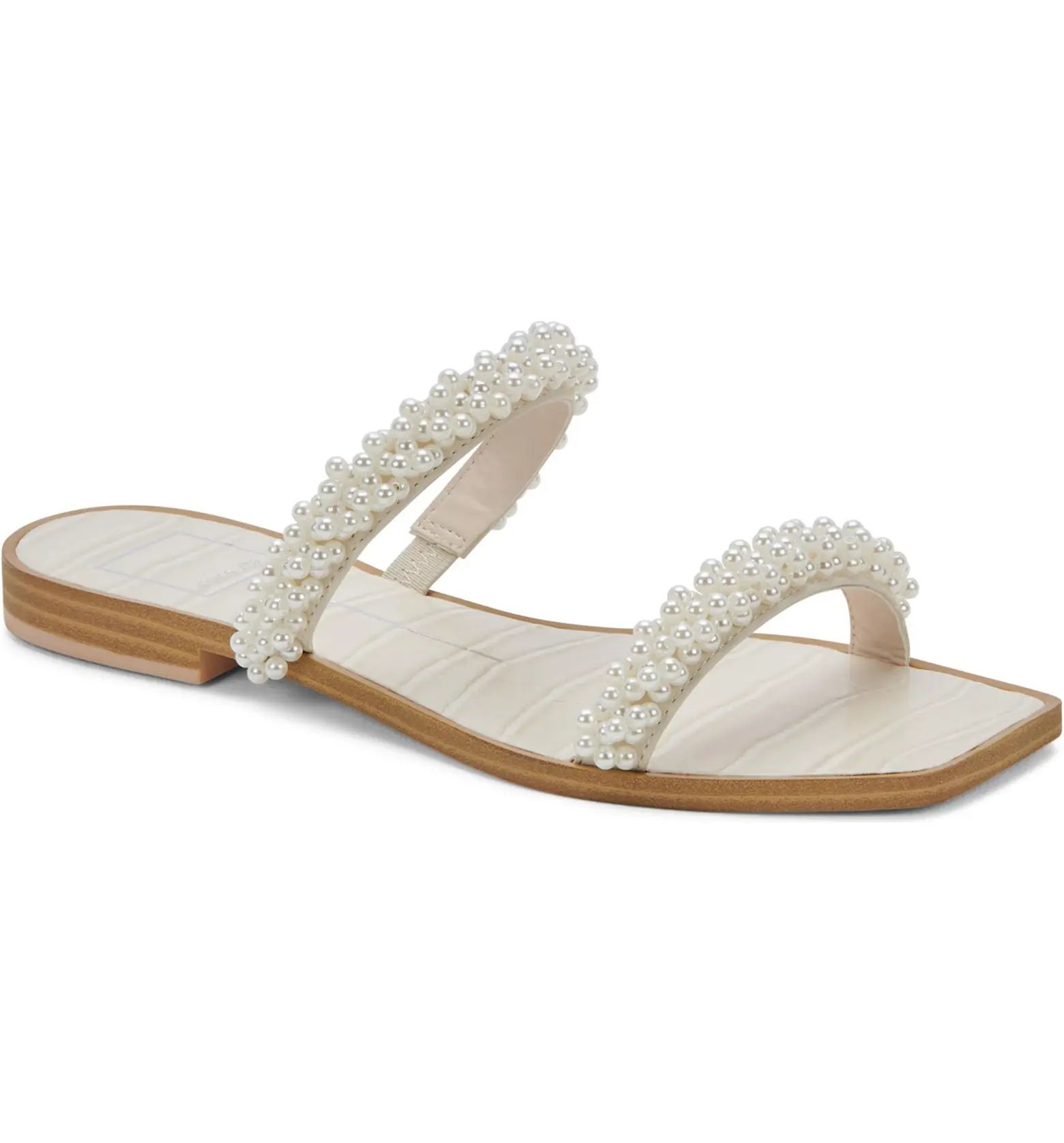 Dolce Vita Ivee Sandal | Nordstrom | Nordstrom