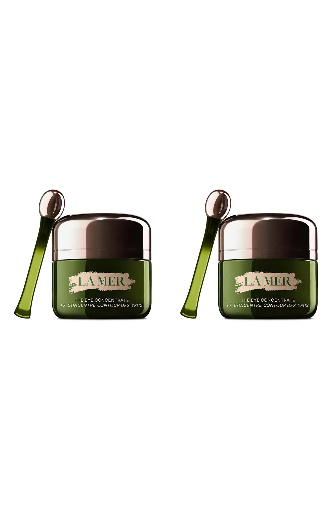 The Eye Concentrate Eye Cream Duo $550 Value (Women) | Nordstrom | Nordstrom