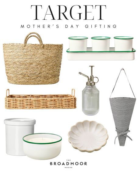 @Target has the best Mother’s Day gifting finds!! #targetpartner #target @targetstyle

#LTKGiftGuide #LTKSeasonal #LTKhome