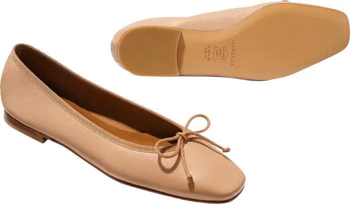 The Fonteyn Flat | Nordstrom