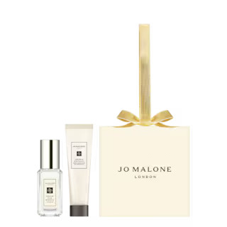 Gold Ornament | Jo Malone (US)