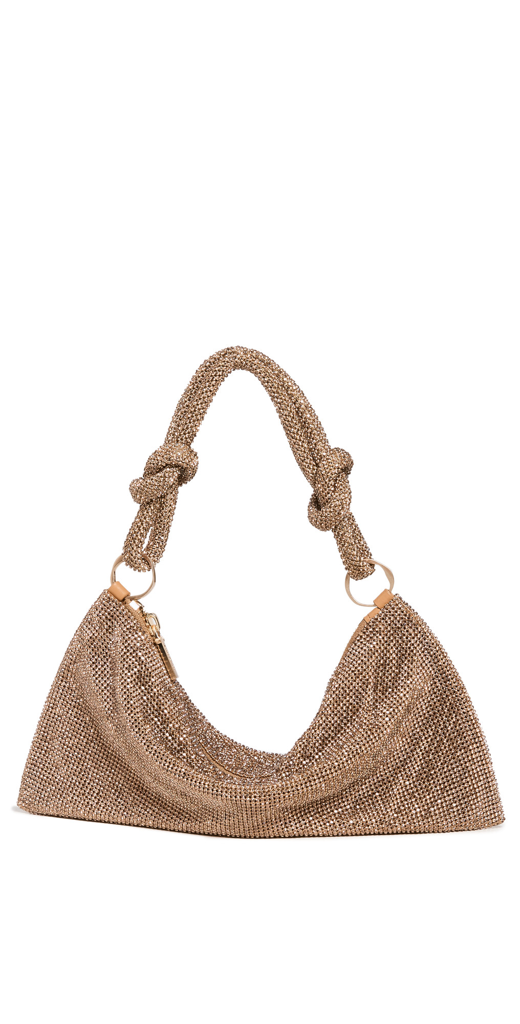 Cult Gaia Hera Nano Shoulder Bag | Shopbop