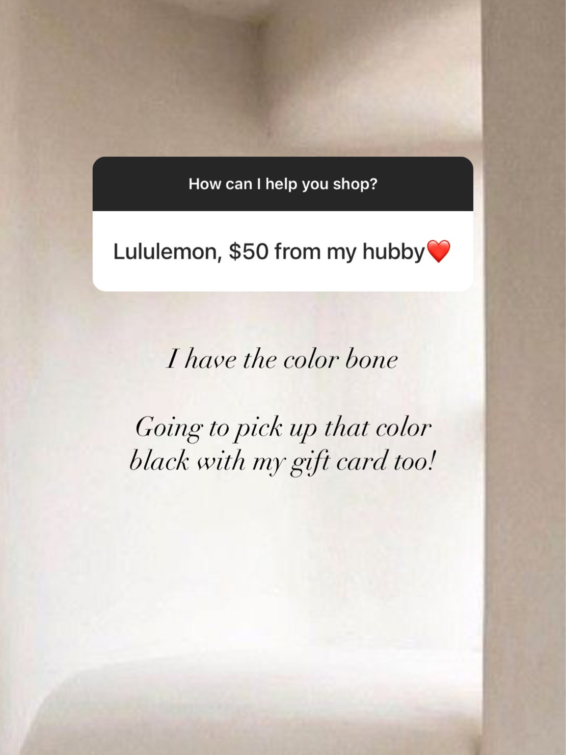 I love these slides! I have the color bone 

#LTKfindsunder50