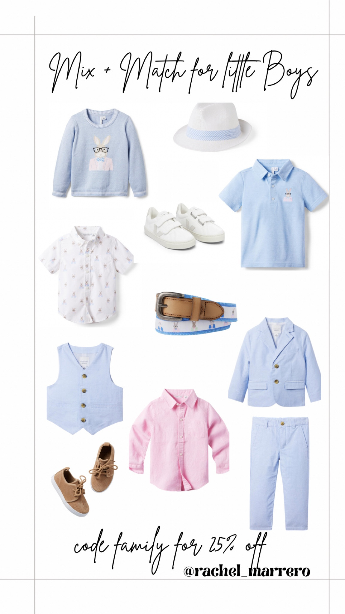 #LTKstyletip #LTKkids #LTKSale