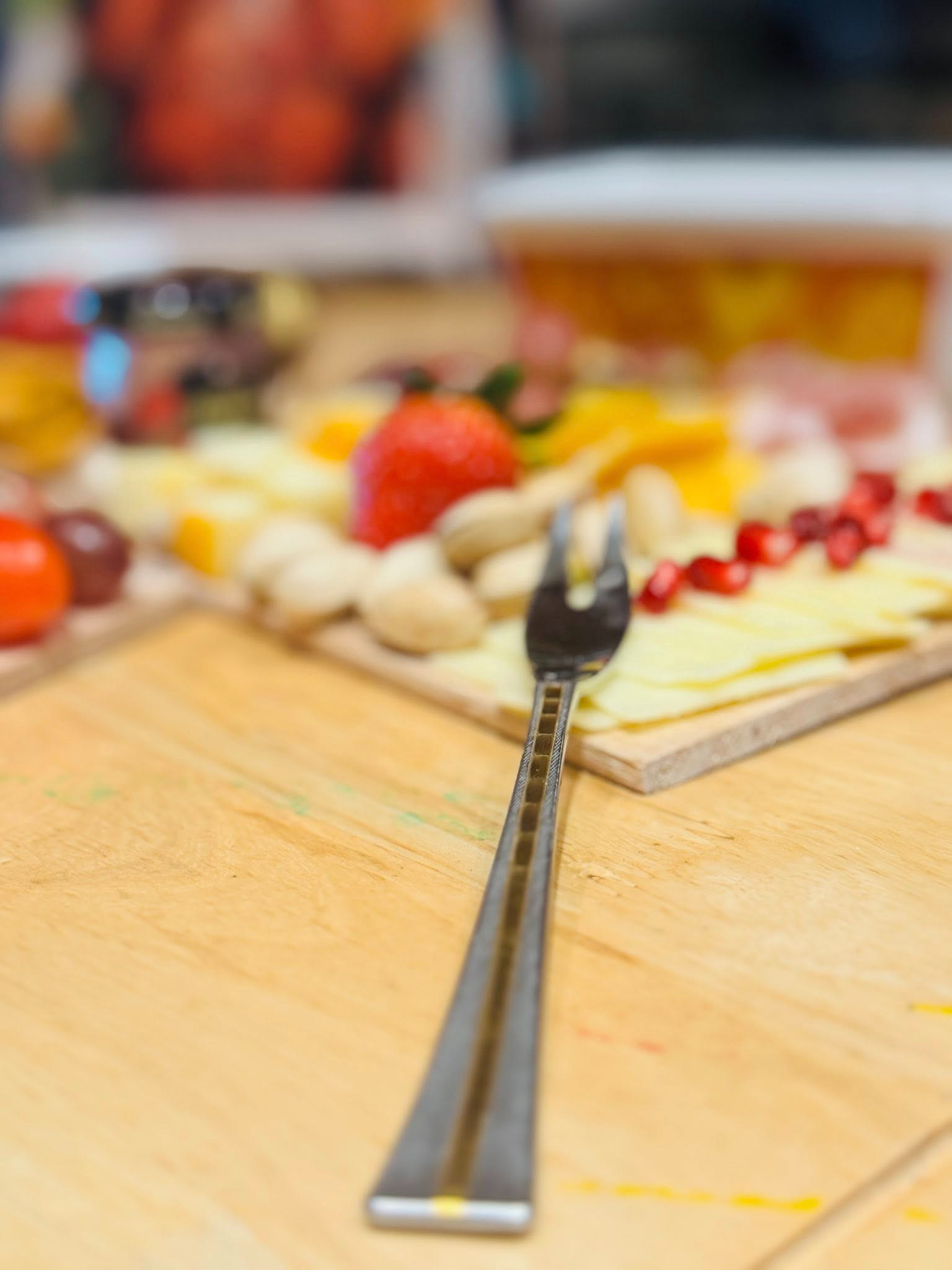 Everyday elegance! 

 #LTKdayinmylife #LTKfoodie #LTKHome