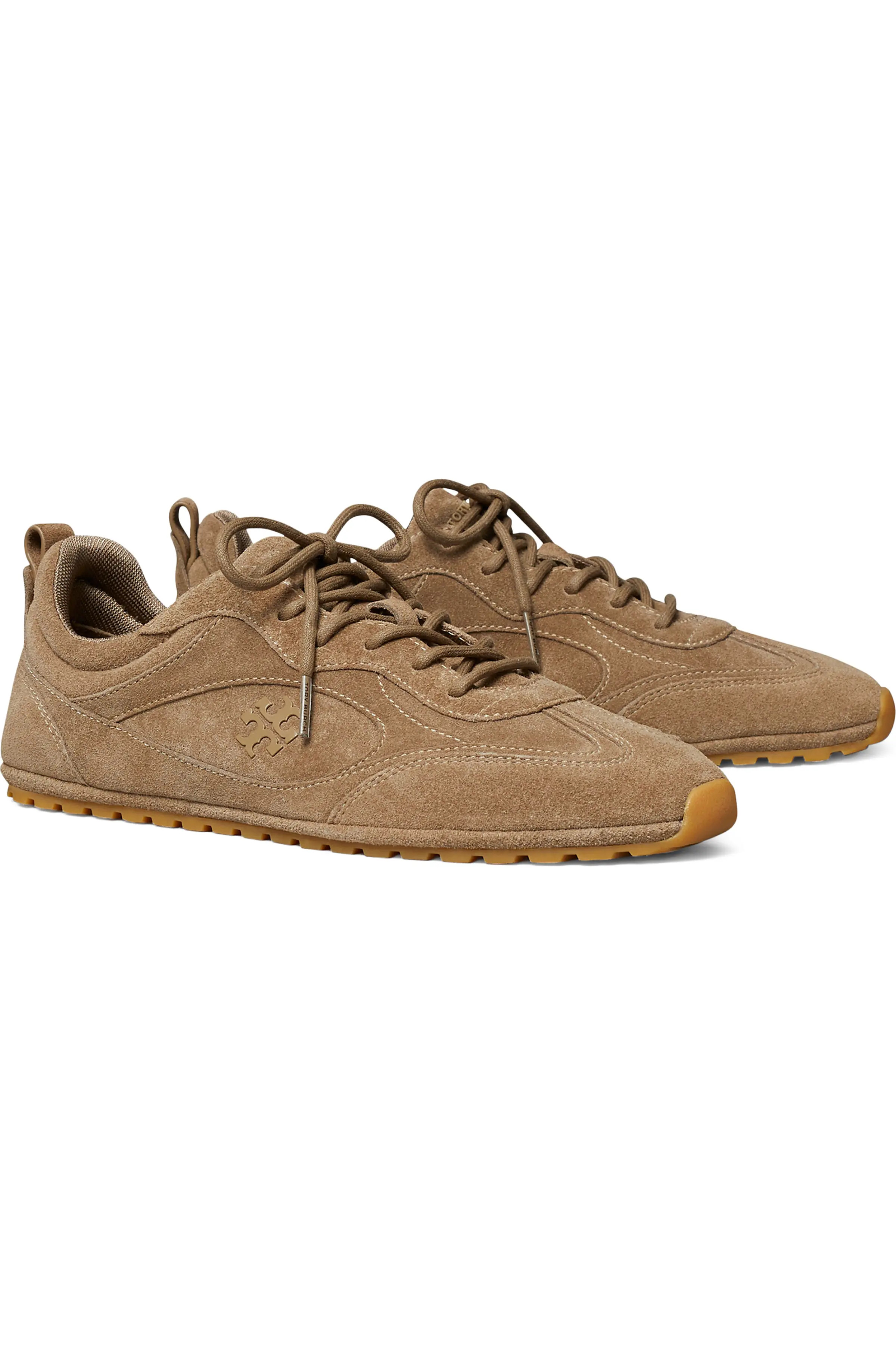 Tory Burch Field Sneaker (Women) | Nordstrom | Nordstrom