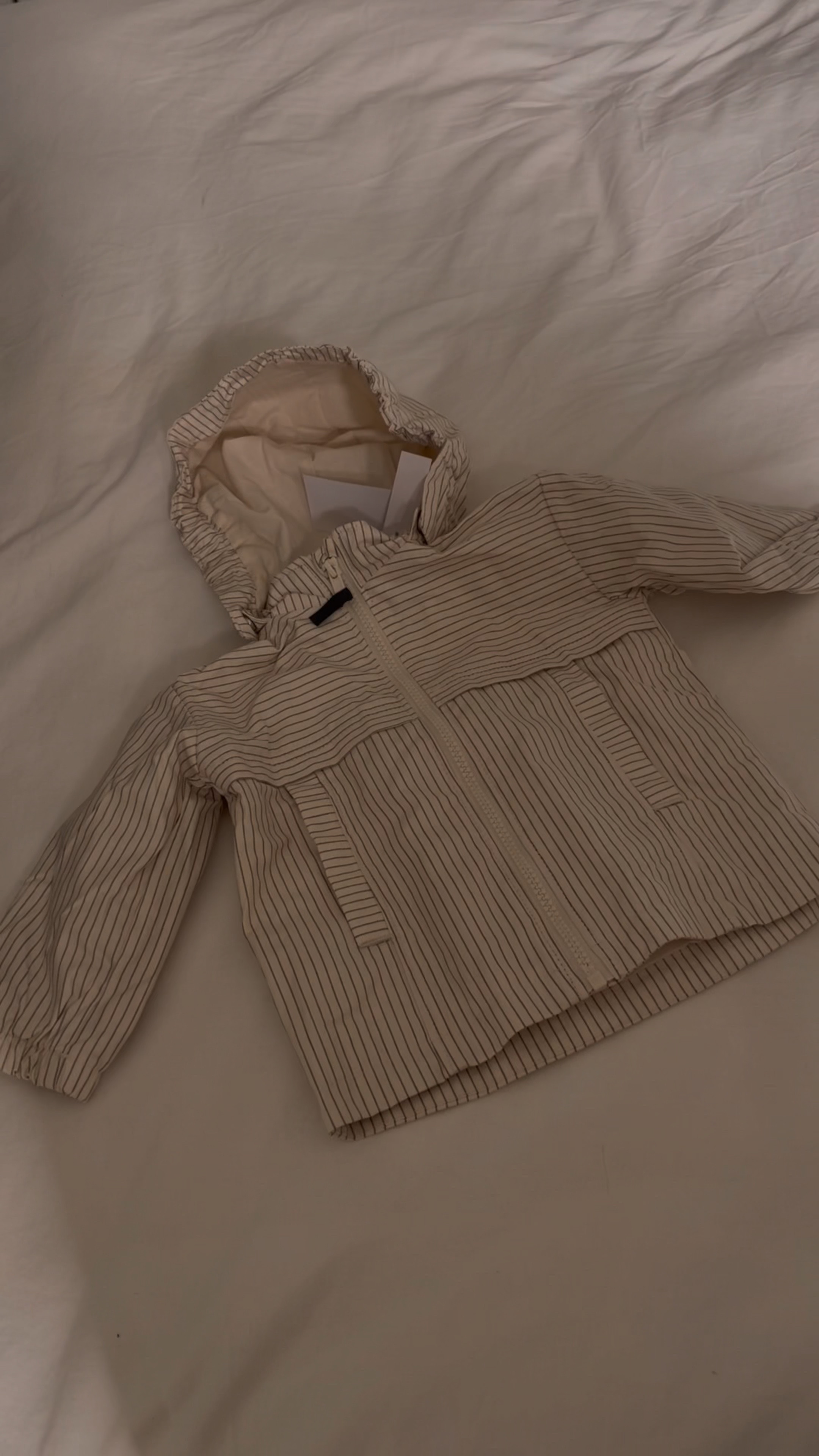 HM baby boy spring/ summer haul 

#LTKkids #LTKbaby #LTKfamily