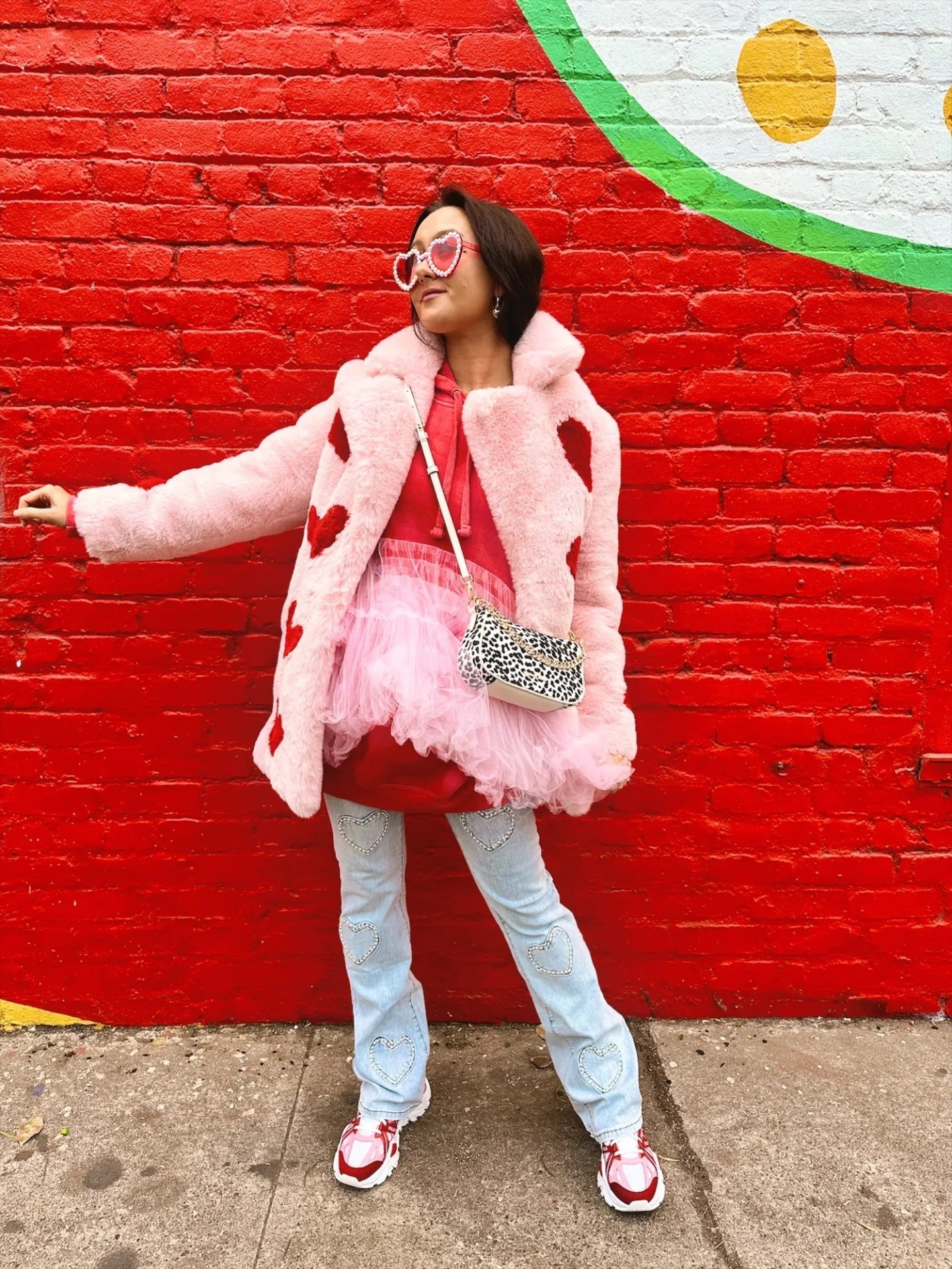 Valentine’s Day outfit, Valentine’s Day outfit for women, Valentine’s Day looks, Valentine’s Day fashion, Valentine’s Day style, Valentine’s outfit ideas, romantic outfit, date night outfit, cute Valentine’s Day outfit, chic Valentine’s Day look, feminine outfit, flirty outfit, classy Valentine’s Day outfit, trendy Valentine’s Day outfit, Valentine’s Day dress, red dress outfit, pink outfit ideas, heart print outfit, lace dress outfit, satin slip dress, cozy Valentine’s Day outfit, sweater dress outfit, Valentine’s Day date outfit, Galentine’s Day outfit, Valentine’s Day brunch outfit, Valentine’s Day dinner outfit, Valentine’s Day party outfit, casual Valentine’s Day outfit, shop my Valentine’s Day outfit, Valentine’s Day outfit links, LTK Valentine’s Day, affordable Valentine’s Day outfit, Amazon Valentine’s Day outfit, budget-friendly Valentine’s look, women’s Valentine’s Day outfit ideas, red Valentine’s Day outfit, pink Valentine’s outfit, neutral Valentine’s look, winter date night 
#LTKSeasonal #LTKValentine #LTKNYFW

#LTKValentine #LTKSeasonal #LTKNYFW

#LTKSeasonal #LTKNYFW #LTKValentine

#LTKValentine #LTKNYFW #LTKSeasonal

#LTKSeasonal #LTKValentine #LTKNYFW

#LTKValentine #LTKSeasonal #LTKNYFW

#LTKValentine #LTKNYFW #LTKSeasonal

#LTKValentine #LTKSeasonal #LTKNYFW

#LTKValentine #LTKNYFW #LTKSeasonal

#LTKValentine #LTKSeasonal #LTKNYFW