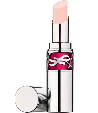 Candy Glaze Lip Gloss Stick | Dillards