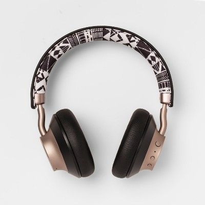 heyday™ Wireless On-Ear Headphones | Target