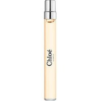 Chloé Le Parfum - Parfum Format voyage | Sephora (FR)