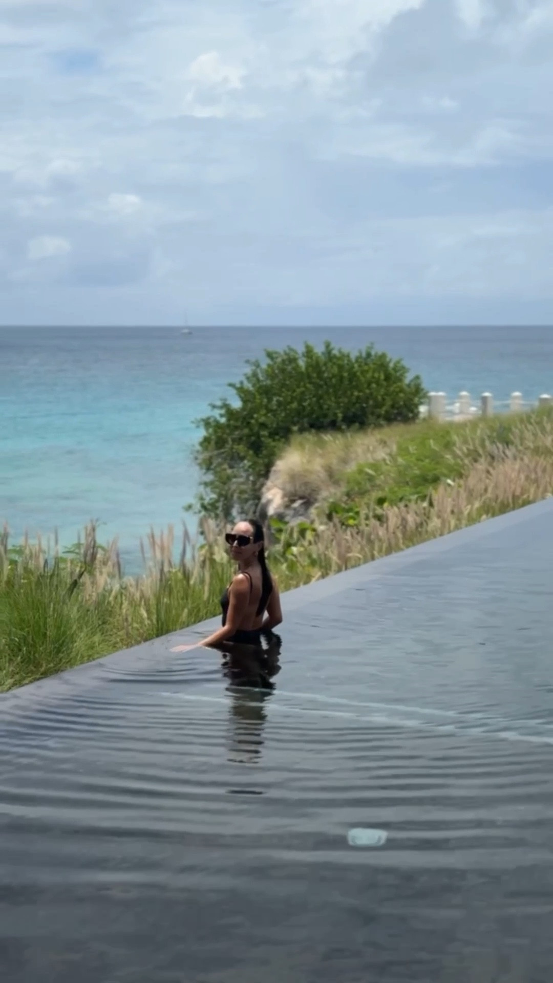 Never leaving🤍

#LTKStyleTip #LTKTravel #LTKSeasonal