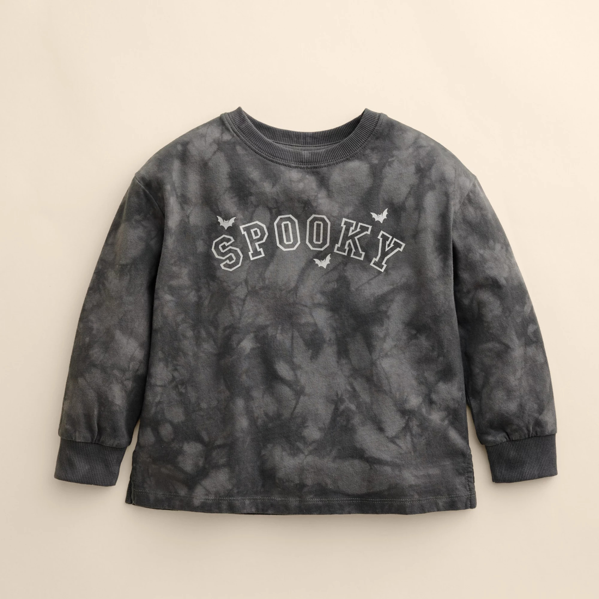 Baby & Toddler Little Co. by Lauren Conrad Relaxed Skater Tee | Kohl's