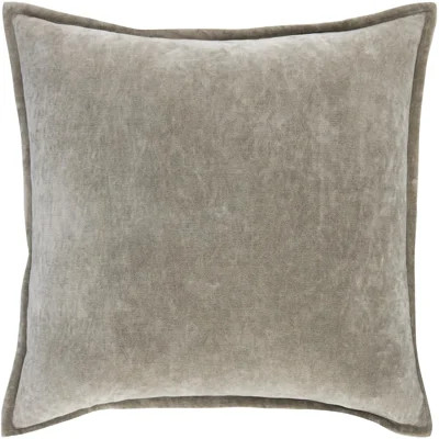 Galey Alix X Livabliss Karling Accent Pillow | Wayfair North America