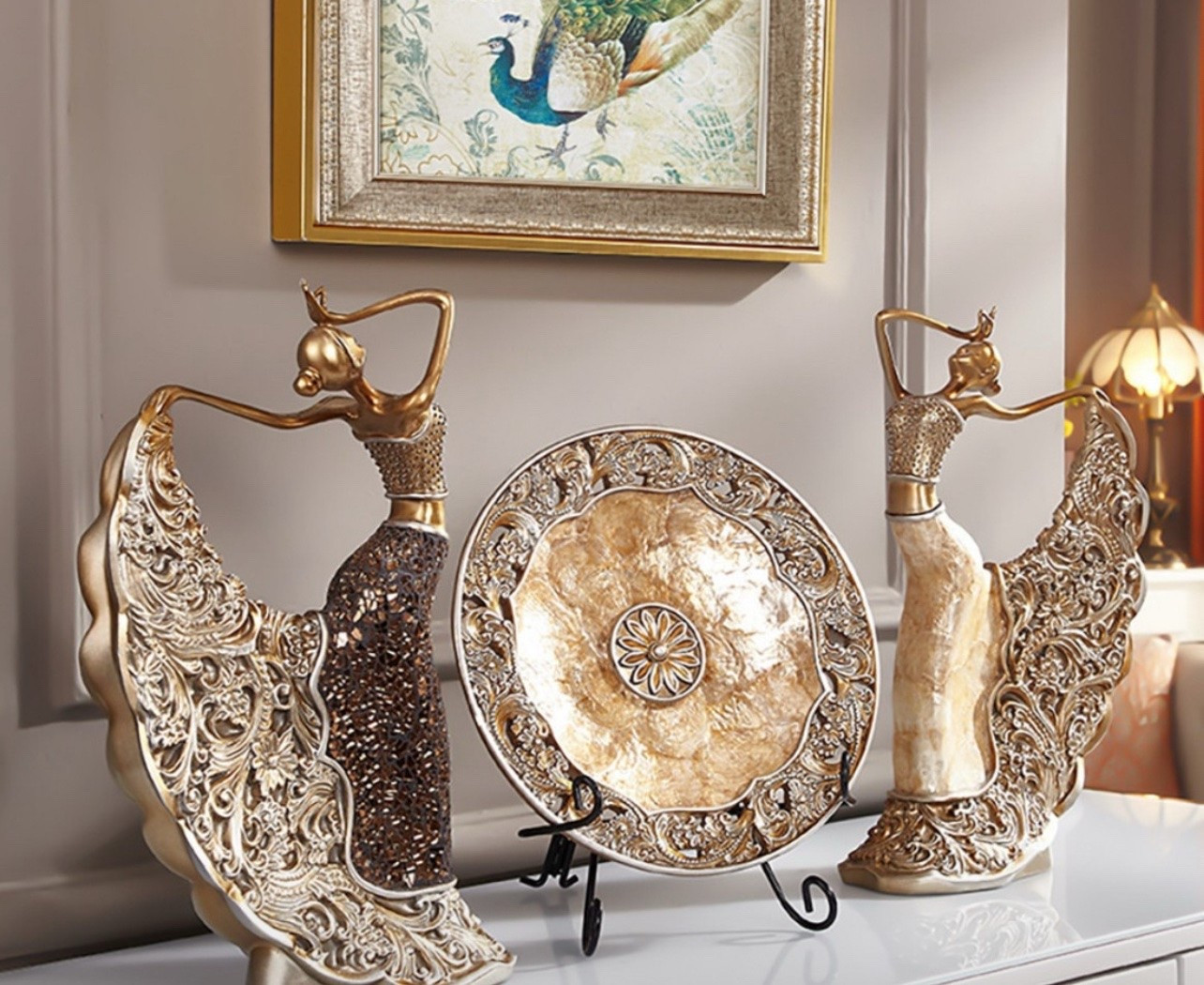 Unique Decorative Pieces to enhance the look of your indoor spaces!!
Get it before it goes‼️

#LTKSaleAlert #LTKHome #LTKxMadewell

#LTKxMadewell #LTKSaleAlert #LTKHome

#LTKSaleAlert #LTKxMadewell #LTKHome

#LTKHome #LTKxMadewell #LTKSaleAlert

#LTKHome #LTKParties

#LTKHome #LTKParties

#LTKHome

#LTKHome #LTKWedding #LTKBeauty