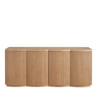 Universal Lumi Credenza | Bloomingdale's Home | Bloomingdale's (AU)