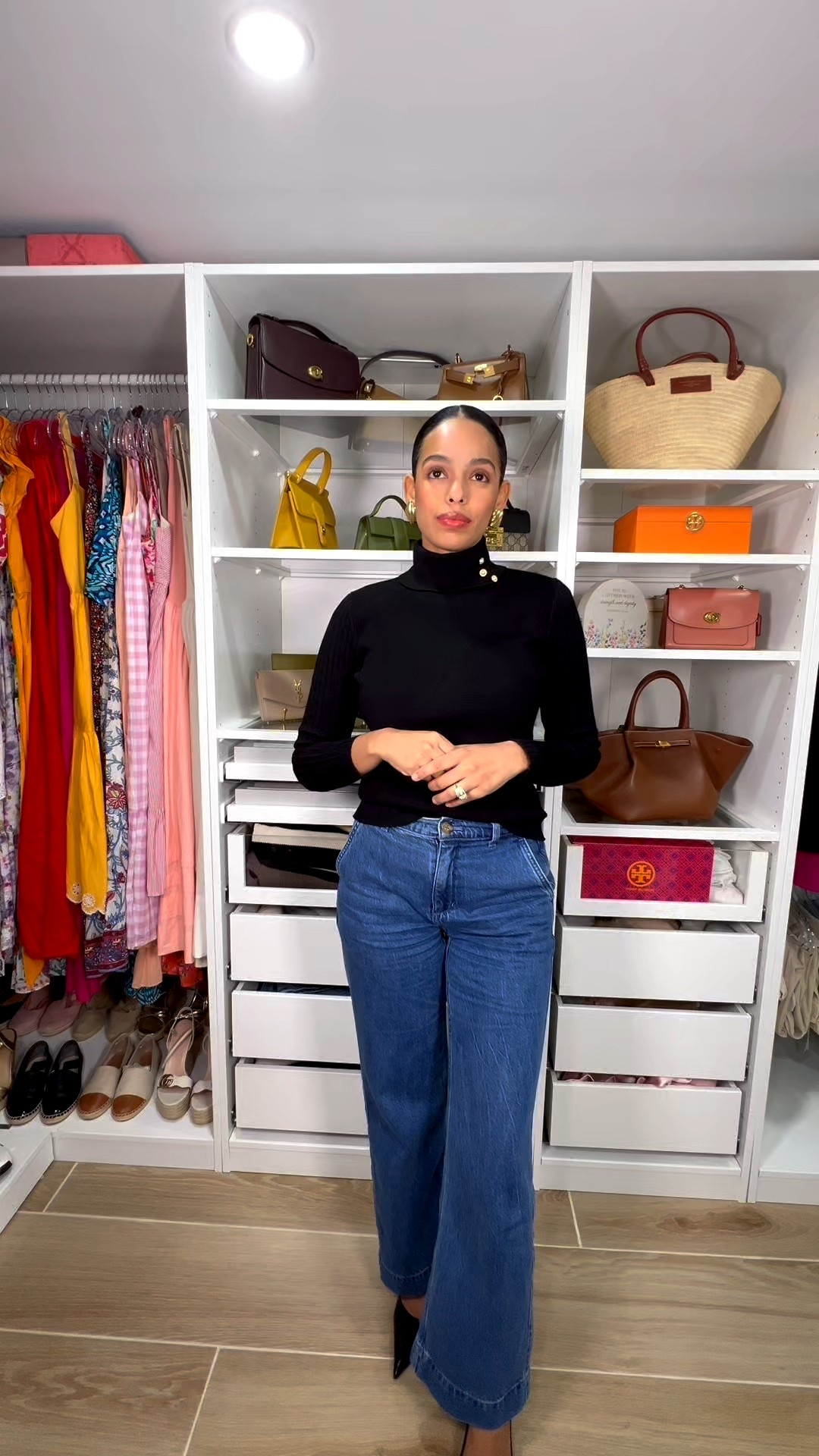 Church ootd! 

#LTKootd #LTKGiftGuide #LTKgrwm