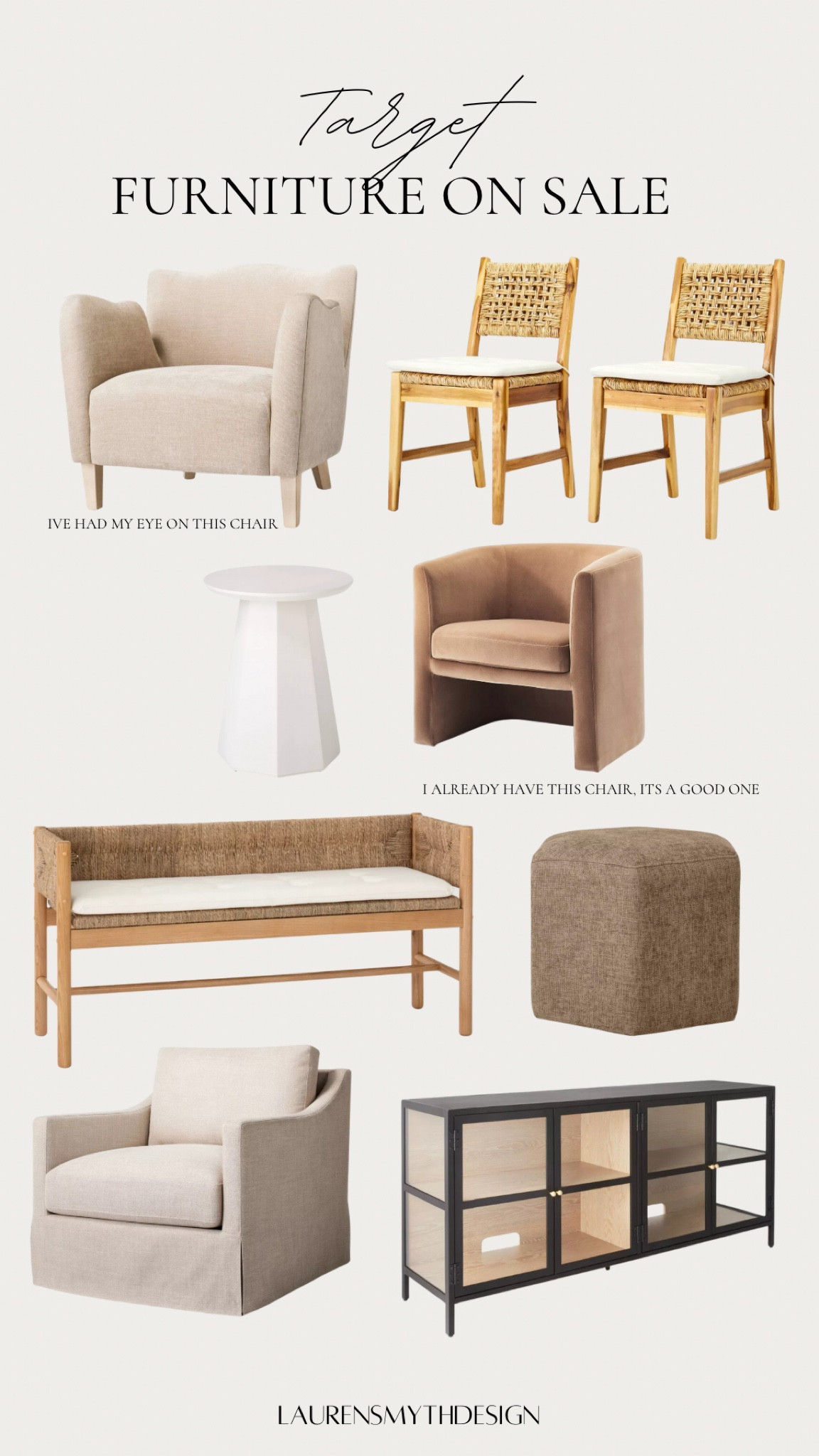 Target sale favorites! 

#LTKFallSale #LTKHome #LTKSaleAlert