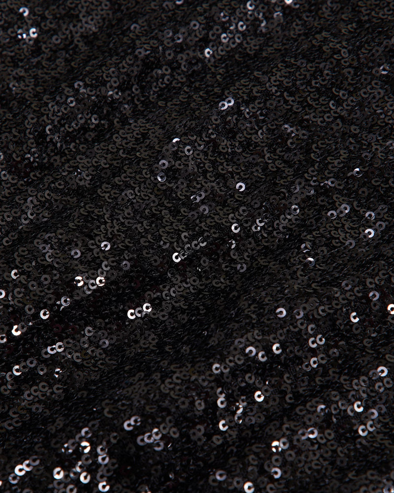 Women's The A&F Scarlett Sequin Mini Skort | Women's Bottoms | Abercrombie.com | Abercrombie & Fitch (US)