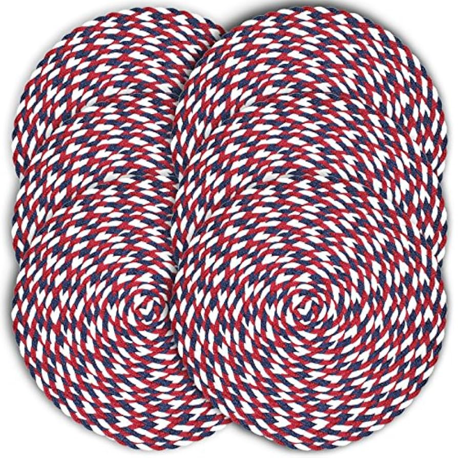 Placemats  | Amazon (US)