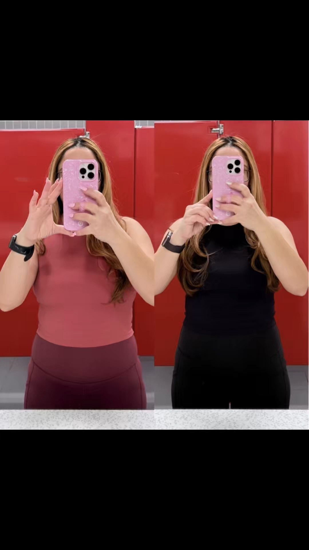 Workout clothing is part of the Prime Sale.

#LTKSeasonal #LTKActive #LTKSaleAlert