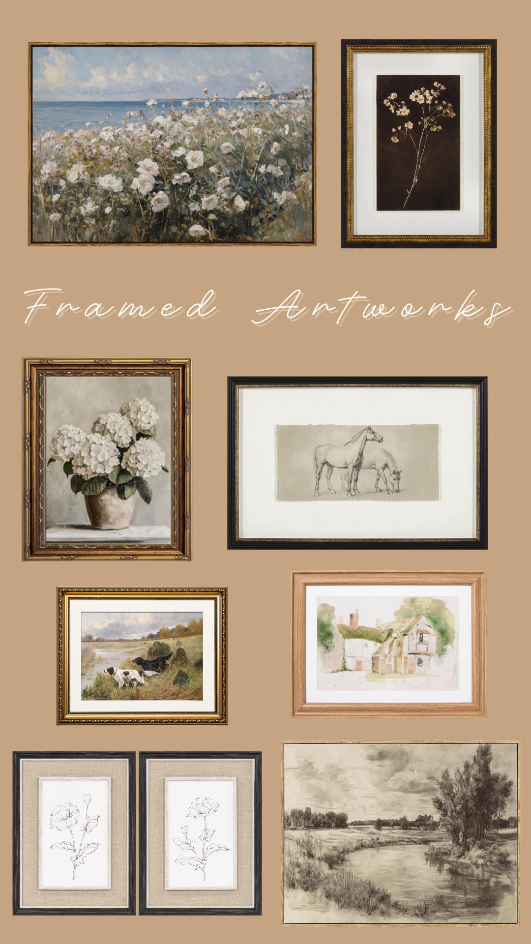 Cute and affordable wall arts!

home decor, interior design #Amazon #Target #Walmart #Wayfair 

 #LTKHome #LTKSaleAlert