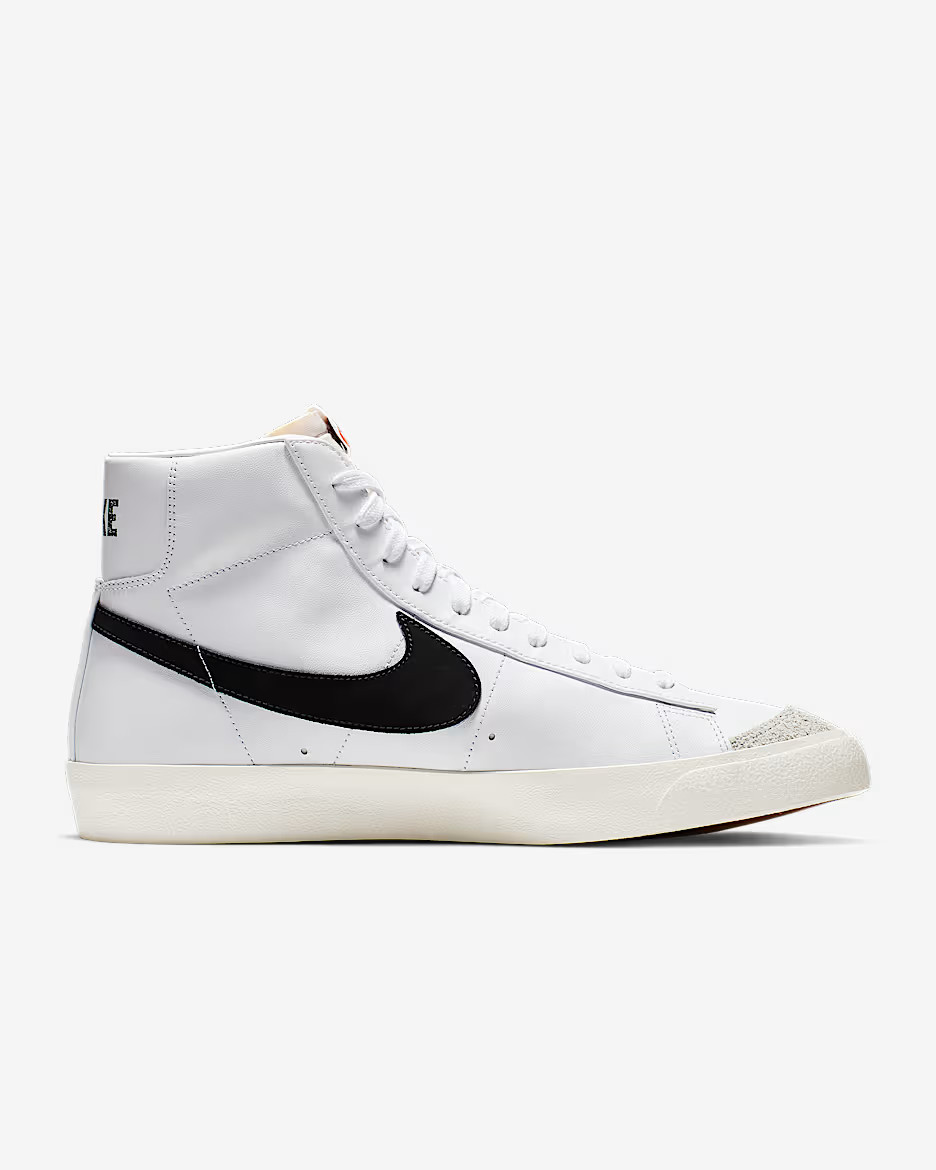 Nike Blazer Mid '77 VintageMen's Shoes | Nike (US)