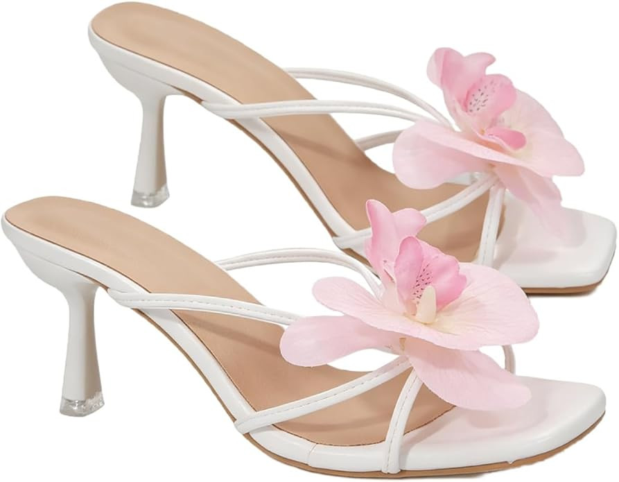 White | Amazon (US)