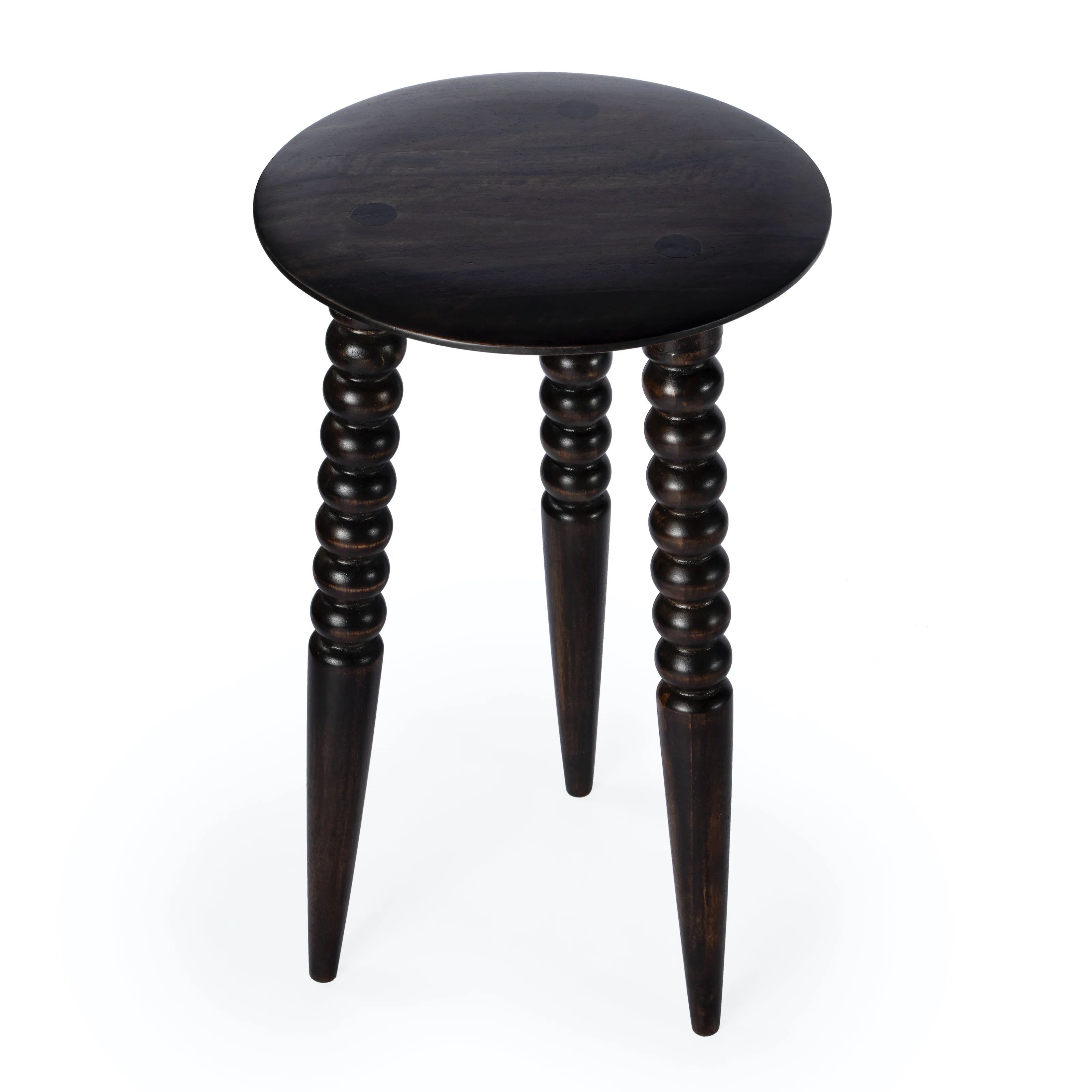 Lessing End Table | Wayfair North America