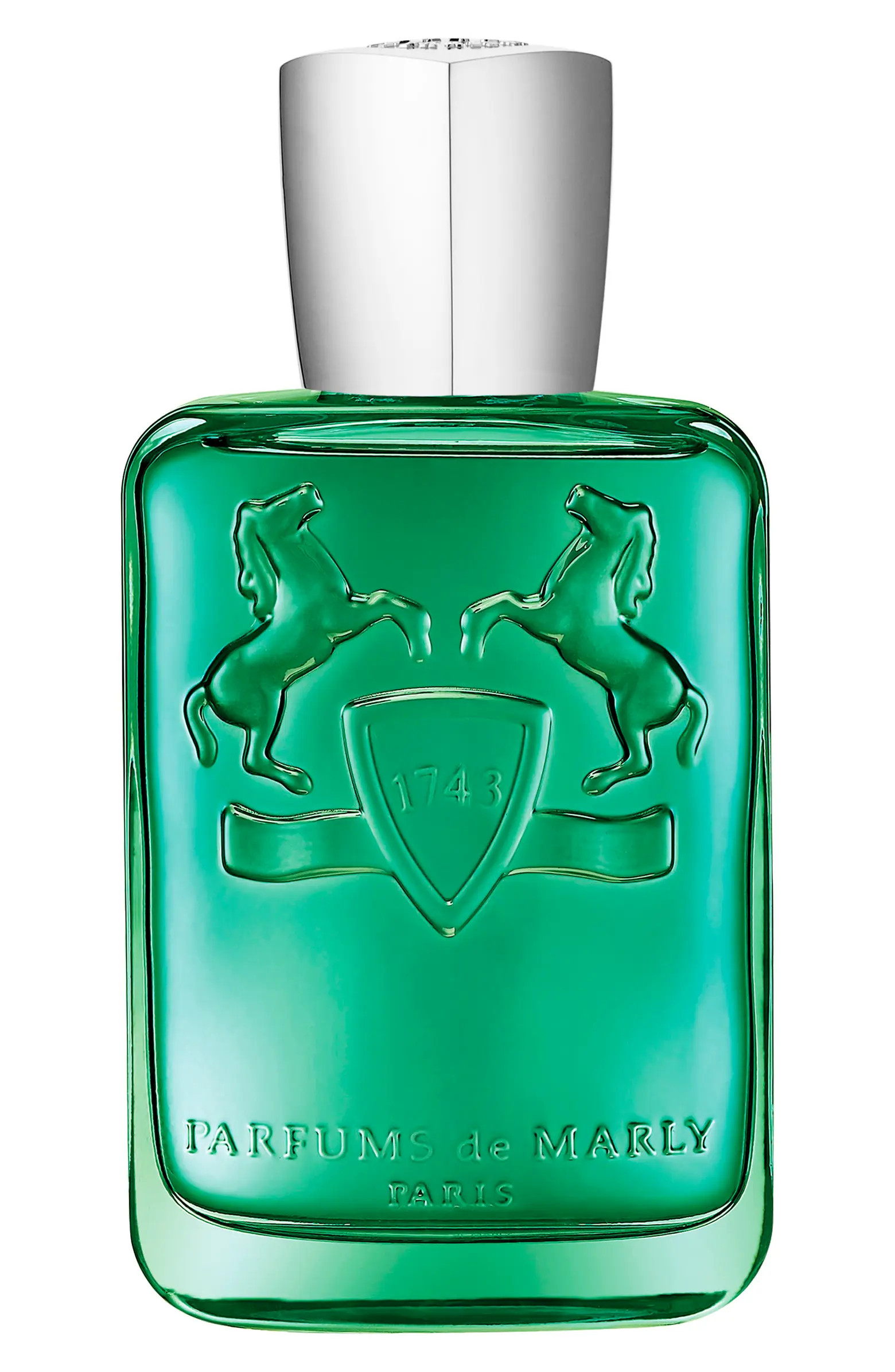 Greenley Eau de Parfum | Nordstrom
