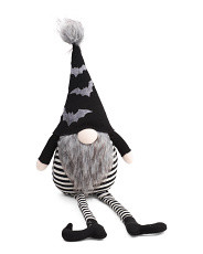 30in Pom Hat Gnome Decor | Fall Decor | T.J.Maxx | TJ Maxx