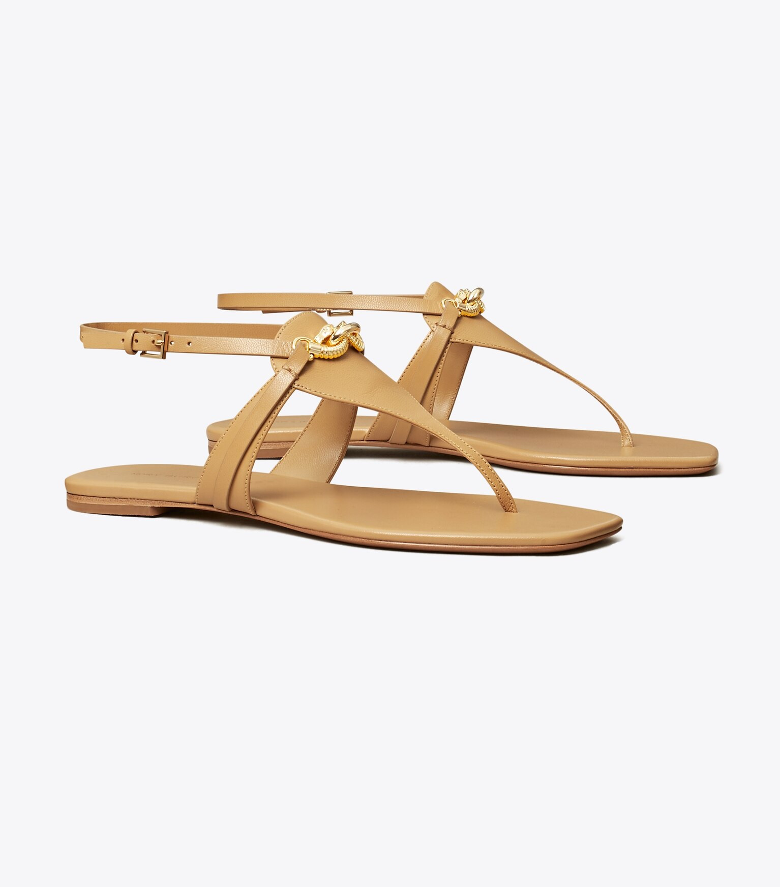 Women's Designer Shoes Sale | Tory Burch | Tory Burch (US)