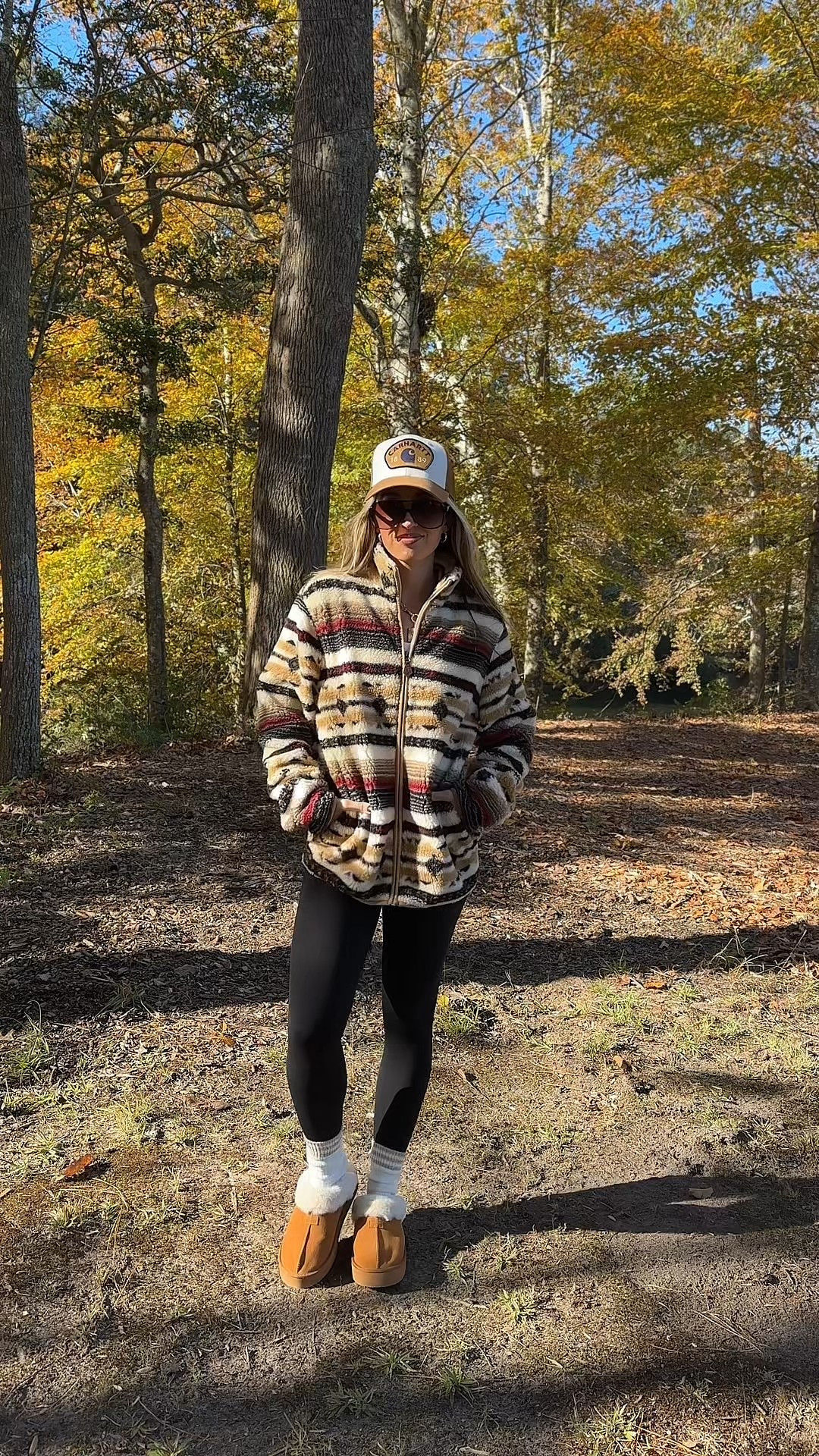 Western/country Walmart sweaters and pullovers!! #walmart #walmartfinds 

#LTKGiftGuide #LTKFindsUnder50 #LTKootd