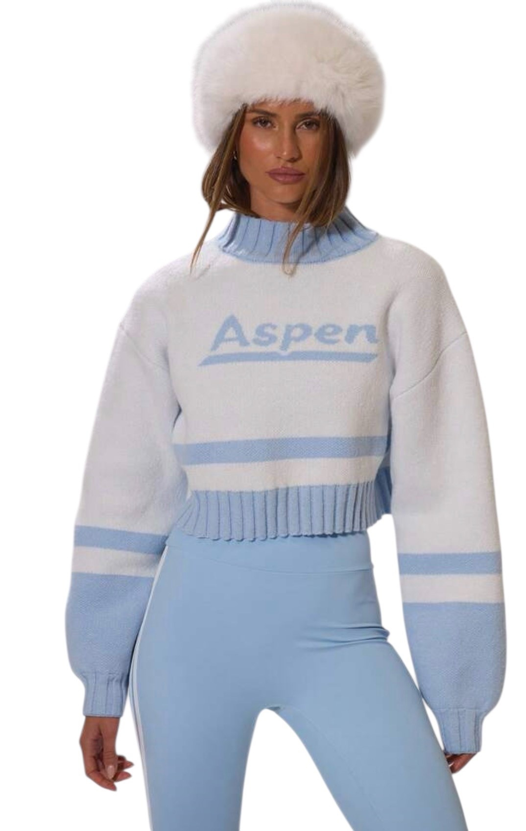 #aspen #ski #skiseason

#LTKGiftGuide #LTKHoliday #LTKdayinmylife