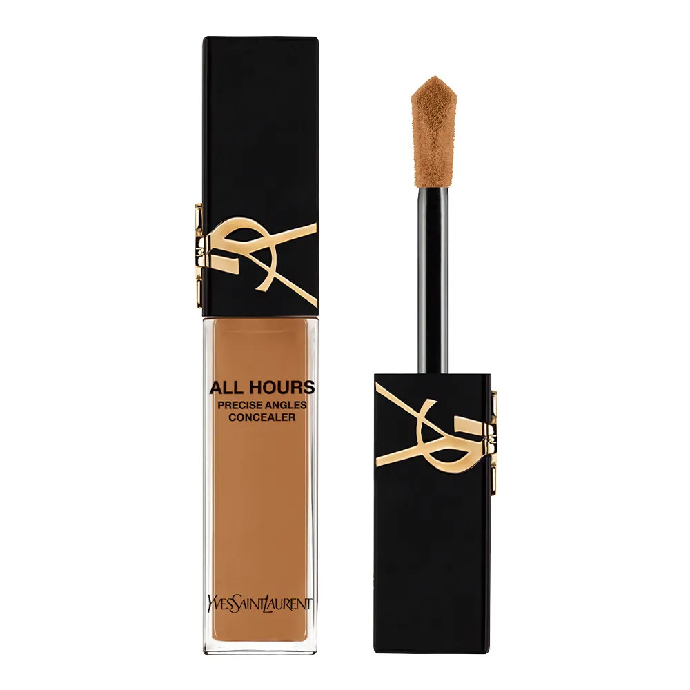 DN1 | Sephora (AU)