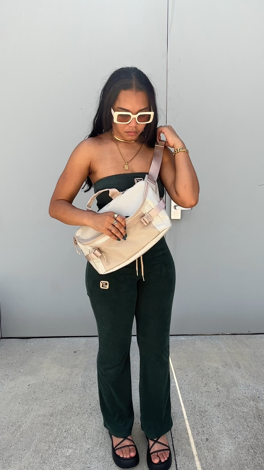 The perfect travel bag and its accessories from calpak

#LTKitbag #LTKFind #LTKBacktoSchool