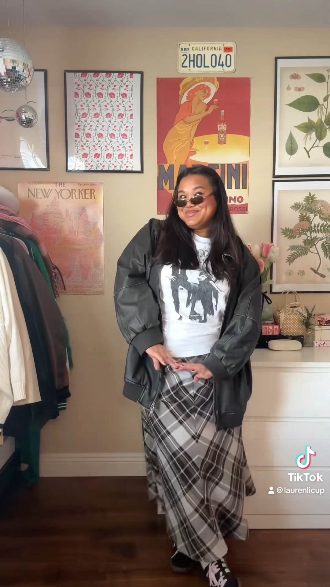 Plus size fall outfit inspo recreating Pinterest outfit

#LTKplussize #LTKVideo #LTKSeasonal