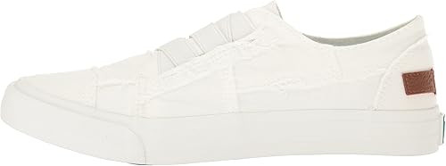 Blowfish Malibu Women's Marley Sneaker | Amazon (US)