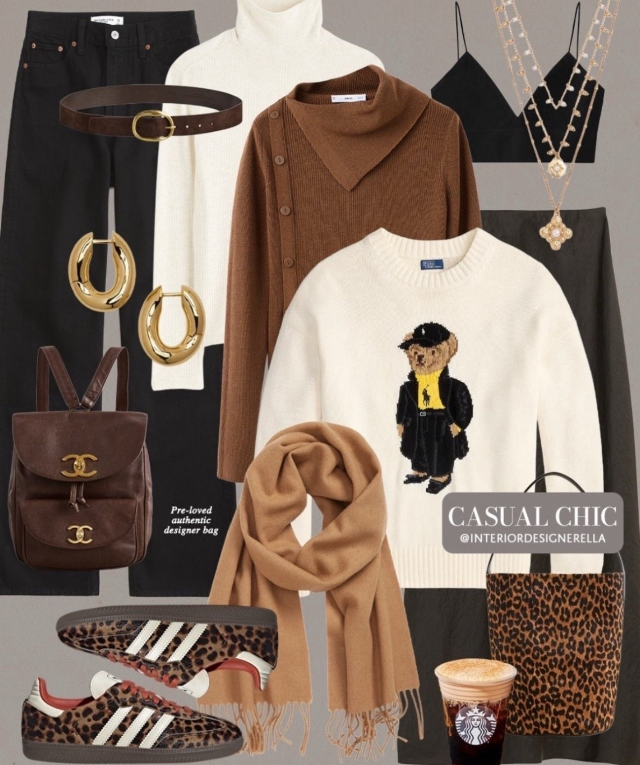 Scroll to shop! Follow for more finds! Xo! 🥰 

#LTKFindsUnder50 #LTKFindsUnder100 #LTKootd