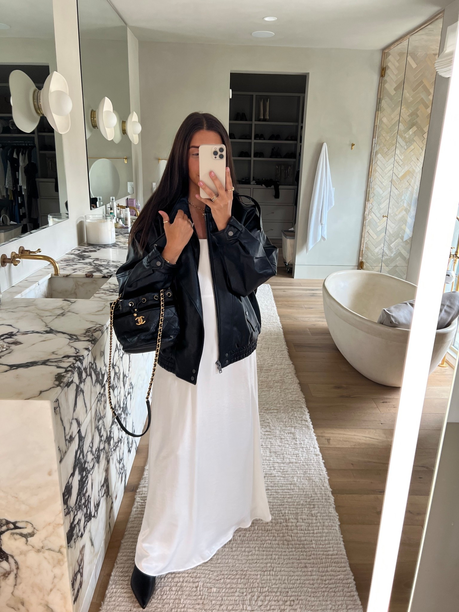 Dress:small 
Jacket: medium 

Code:AFLTK

Dressupbuttercup.com #dressupbuttercup #dederaad


#LTKSeasonal #LTKFallSale #LTKSaleAlert