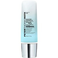 Peter Thomas Roth Water Drench® Broad Spectrum SPF 45 Hyaluronic Cloud Moisturizer (1.7 fl. oz.) | Dermstore (US)