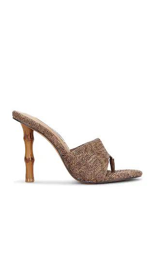 Briata Heels | Revolve Clothing (Global)