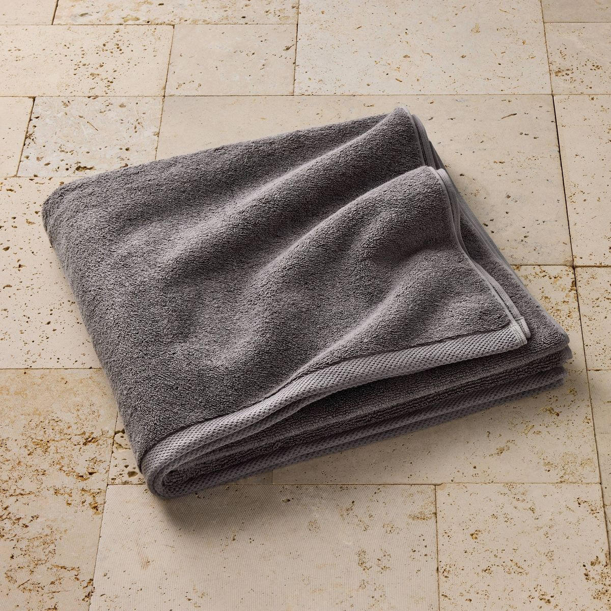 Organic Towel - Casaluna™ | Target