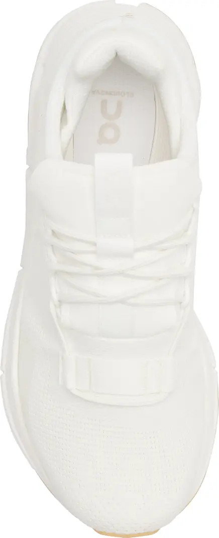 Cloudnova Sneaker - Women | Nordstrom