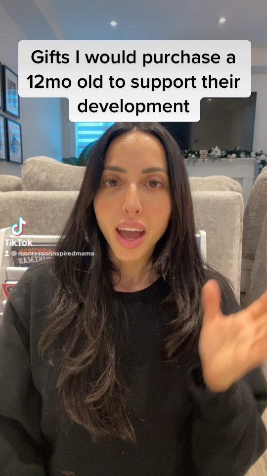 12 month gift guide

#LTKHoliday #LTKGiftGuide #LTKSeasonal