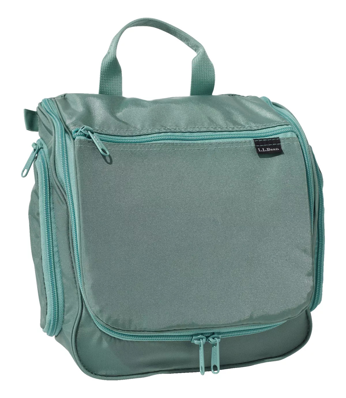 Personal Organizer Toiletry Bag, Medium | L.L. Bean