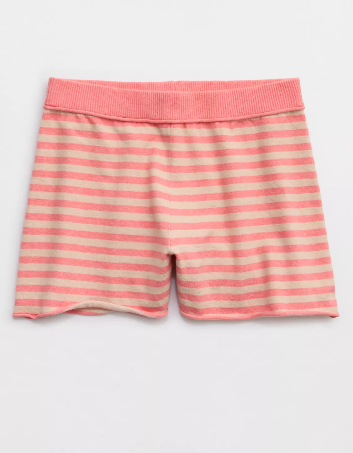 Aerie Sunday Soft Short | American Eagle Outfitters (US & CA)